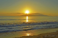 НЯЧАНГ НОВОГОДНИЙ !