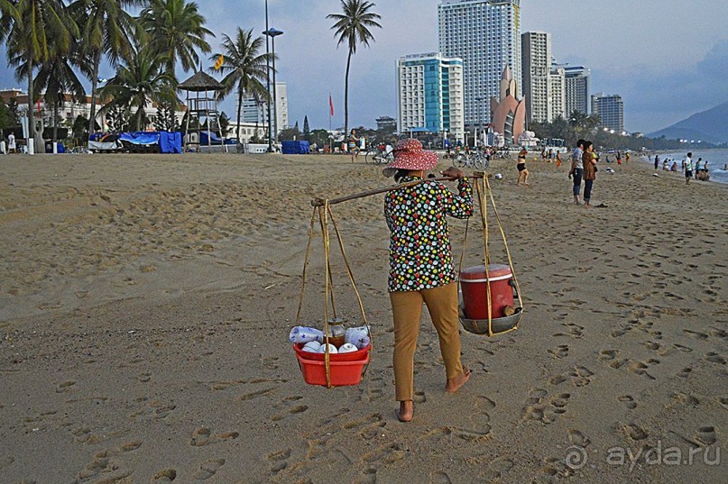 НЯЧАНГ НОВОГОДНИЙ !