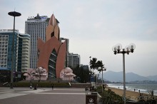 НЯЧАНГ НОВОГОДНИЙ !