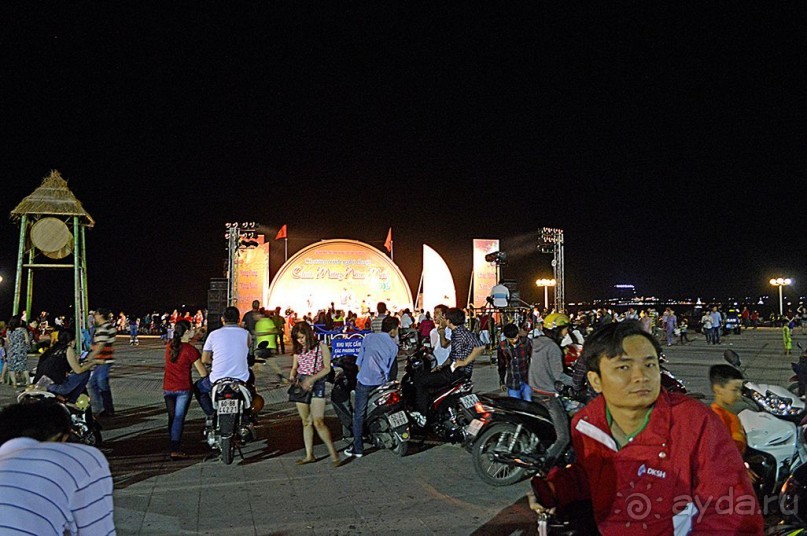 НЯЧАНГ НОВОГОДНИЙ !