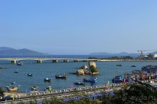 НЯЧАНГ НОВОГОДНИЙ !