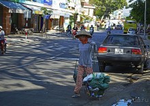 НЯЧАНГ НОВОГОДНИЙ !