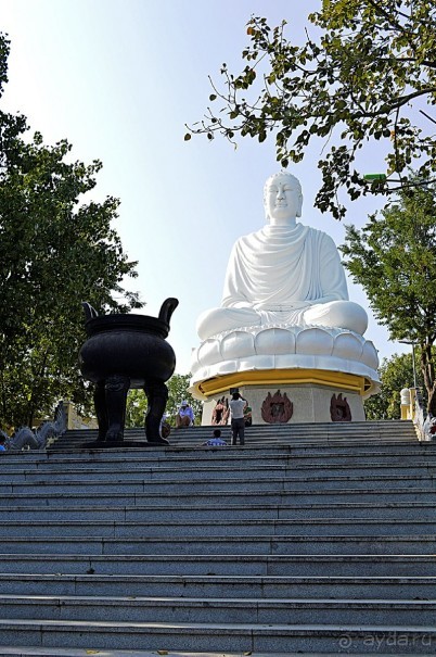 НЯЧАНГ НОВОГОДНИЙ !