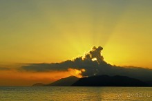 НЯЧАНГ НОВОГОДНИЙ !