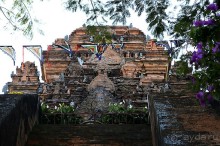 НЯЧАНГ НОВОГОДНИЙ !