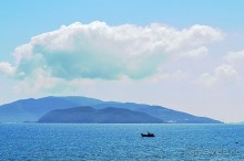 НЯЧАНГ НОВОГОДНИЙ !