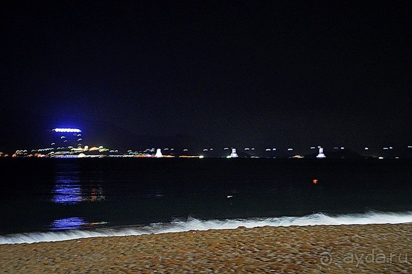 НЯЧАНГ НОВОГОДНИЙ !