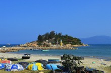 НЯЧАНГ НОВОГОДНИЙ !