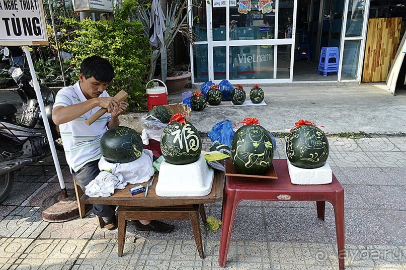 НЯЧАНГ НОВОГОДНИЙ !