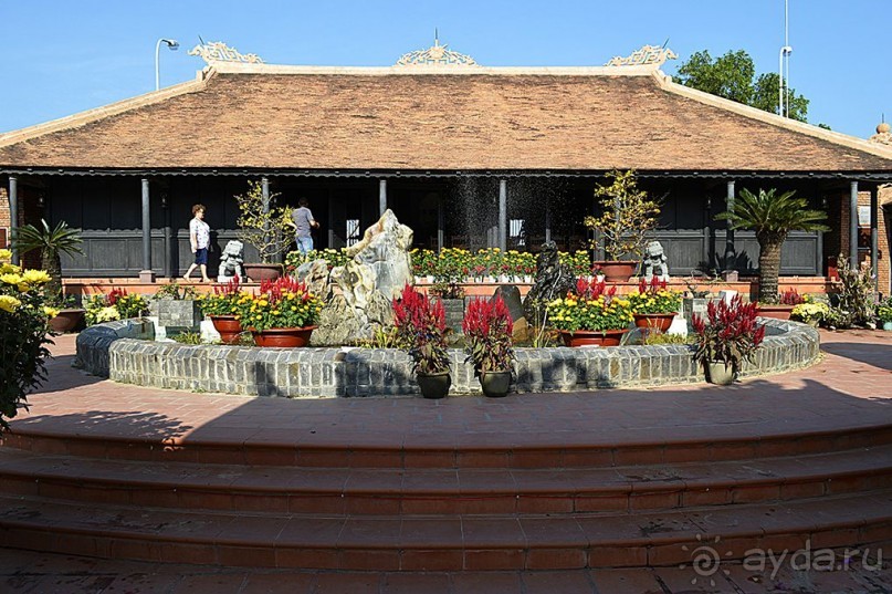 НЯЧАНГ НОВОГОДНИЙ !