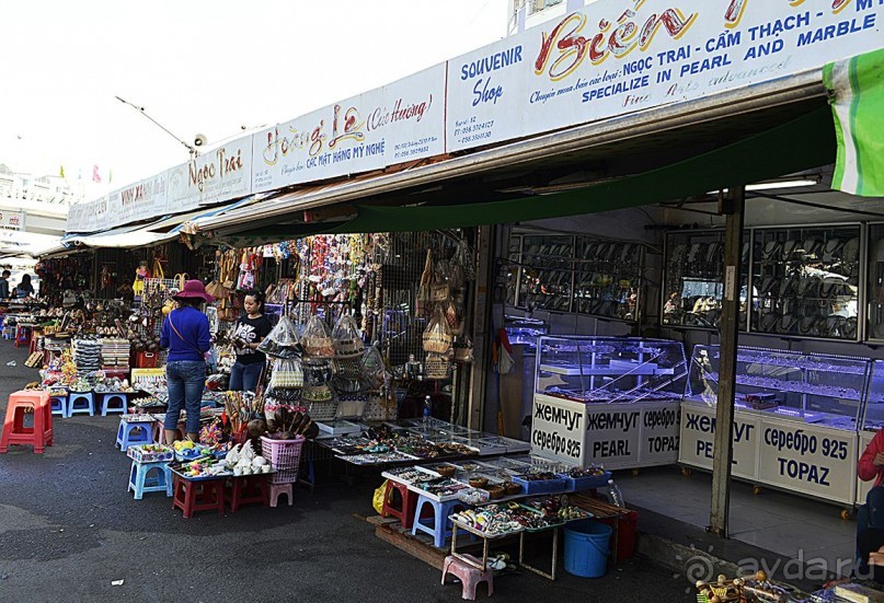 НЯЧАНГ НОВОГОДНИЙ !