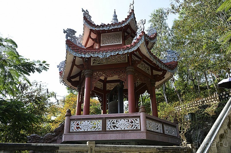 НЯЧАНГ НОВОГОДНИЙ !