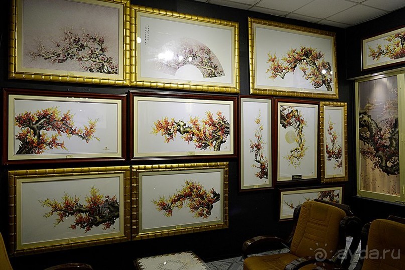 НЯЧАНГ НОВОГОДНИЙ !