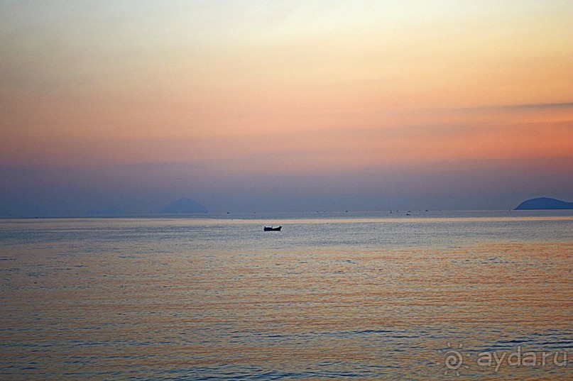 НЯЧАНГ НОВОГОДНИЙ !