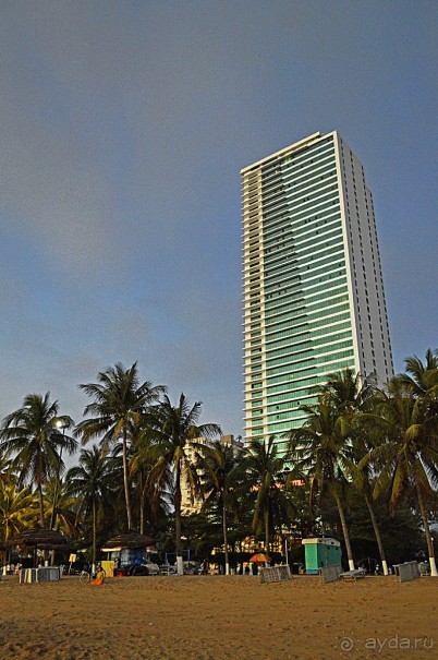 НЯЧАНГ НОВОГОДНИЙ !