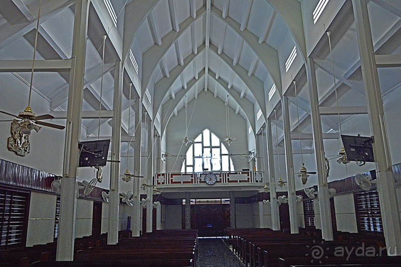 НЯЧАНГ НОВОГОДНИЙ !