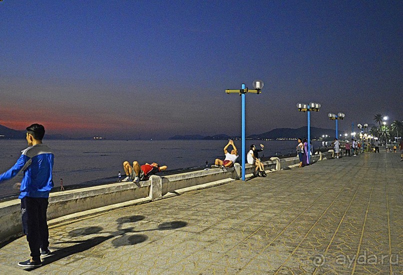 НЯЧАНГ НОВОГОДНИЙ !