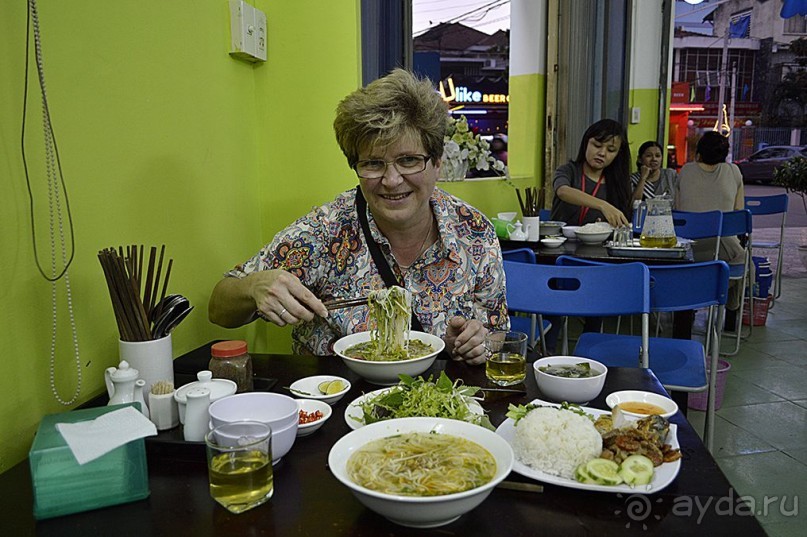 НЯЧАНГ НОВОГОДНИЙ !