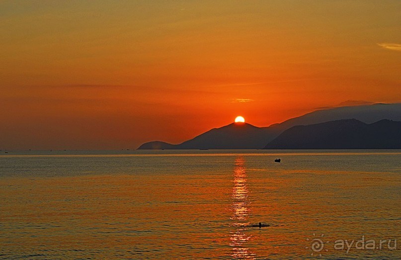 НЯЧАНГ НОВОГОДНИЙ !