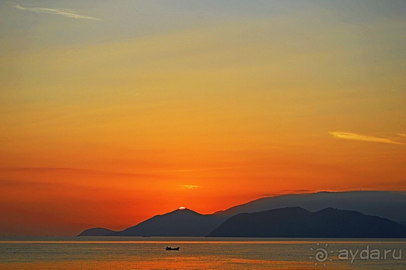 НЯЧАНГ НОВОГОДНИЙ !