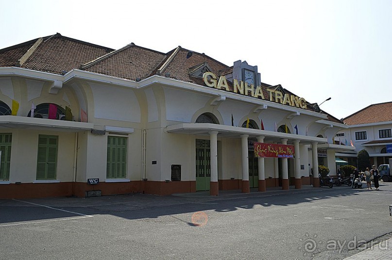 НЯЧАНГ НОВОГОДНИЙ !