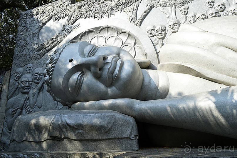 НЯЧАНГ НОВОГОДНИЙ !