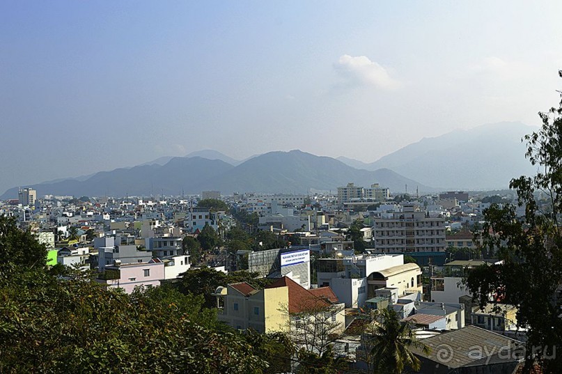 НЯЧАНГ НОВОГОДНИЙ !