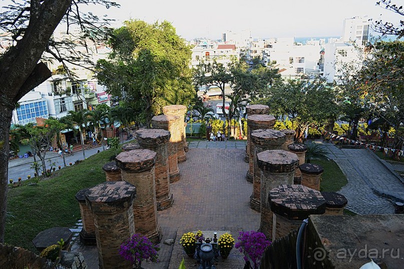 НЯЧАНГ НОВОГОДНИЙ !