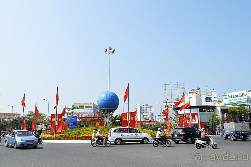 НЯЧАНГ НОВОГОДНИЙ !