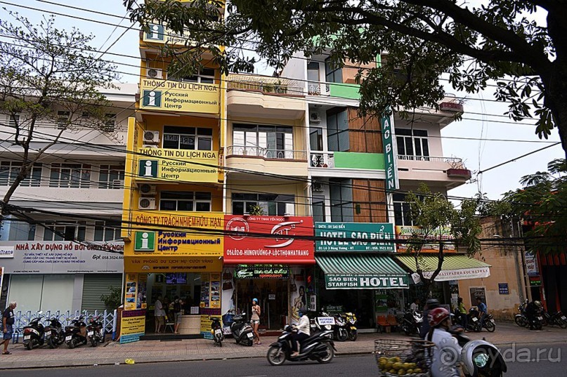 НЯЧАНГ НОВОГОДНИЙ !