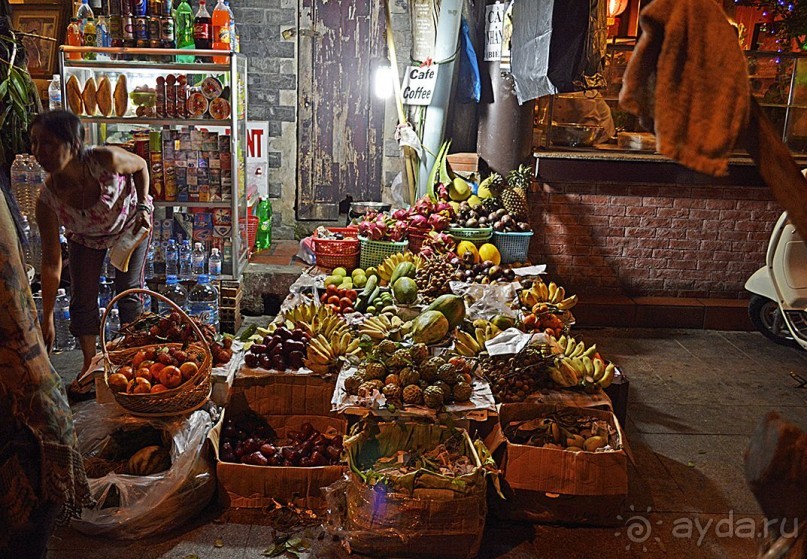 НЯЧАНГ НОВОГОДНИЙ !