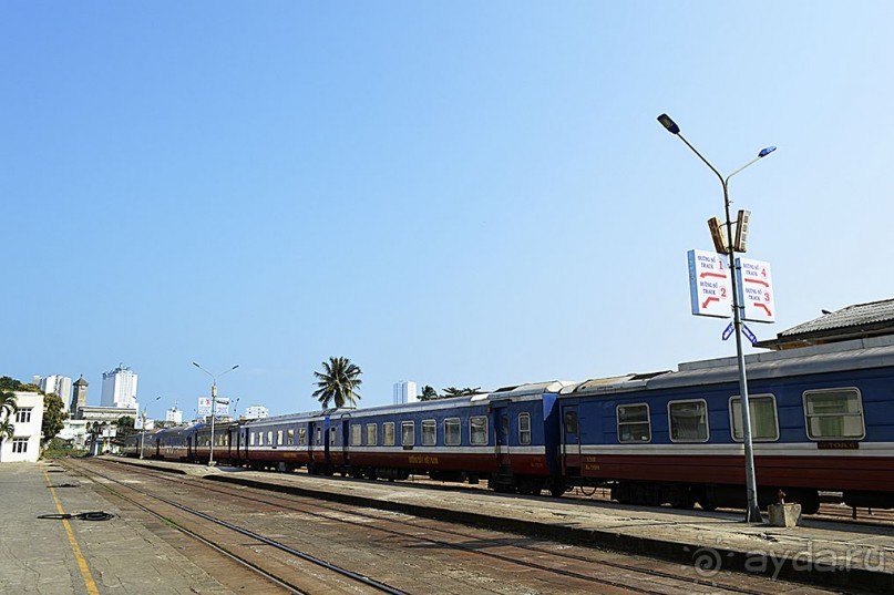 НЯЧАНГ НОВОГОДНИЙ !