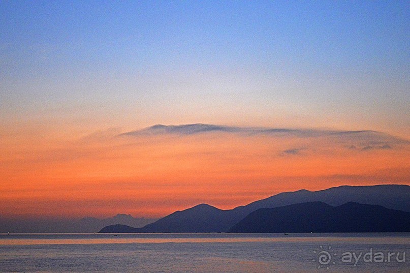 НЯЧАНГ НОВОГОДНИЙ !