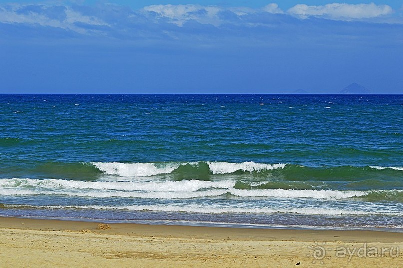 НЯЧАНГ НОВОГОДНИЙ !