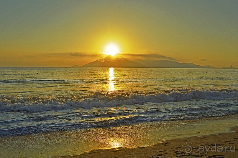 НЯЧАНГ НОВОГОДНИЙ !