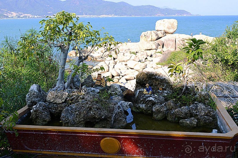 НЯЧАНГ НОВОГОДНИЙ !