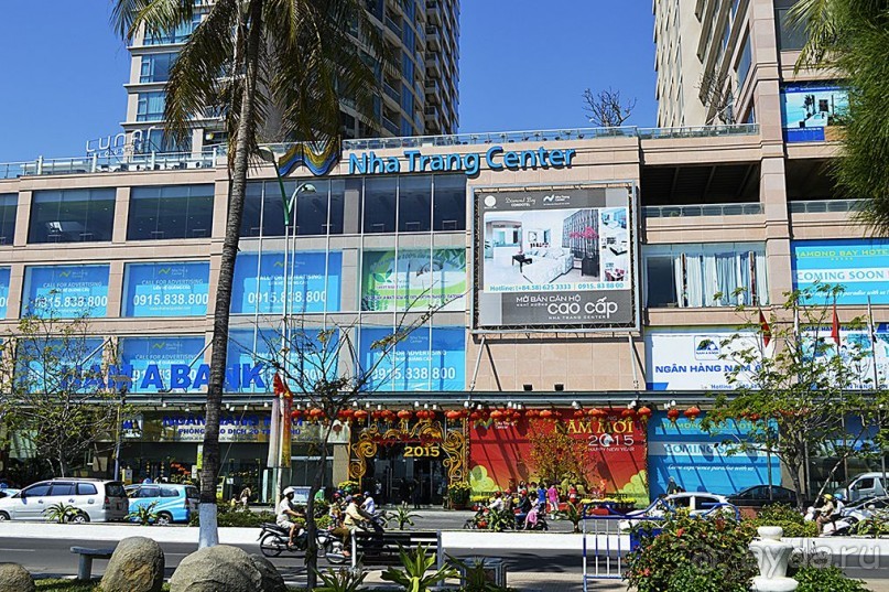 НЯЧАНГ НОВОГОДНИЙ !