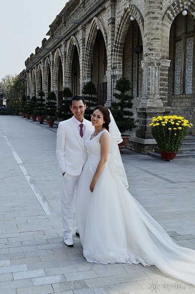 НЯЧАНГ НОВОГОДНИЙ !