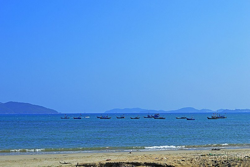 НЯЧАНГ НОВОГОДНИЙ !