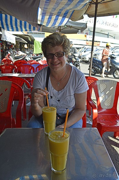 НЯЧАНГ НОВОГОДНИЙ !