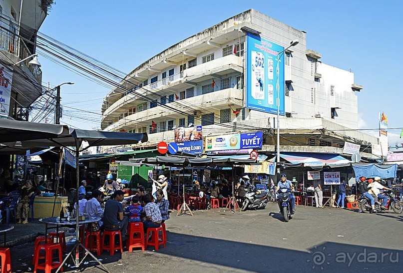 НЯЧАНГ НОВОГОДНИЙ !