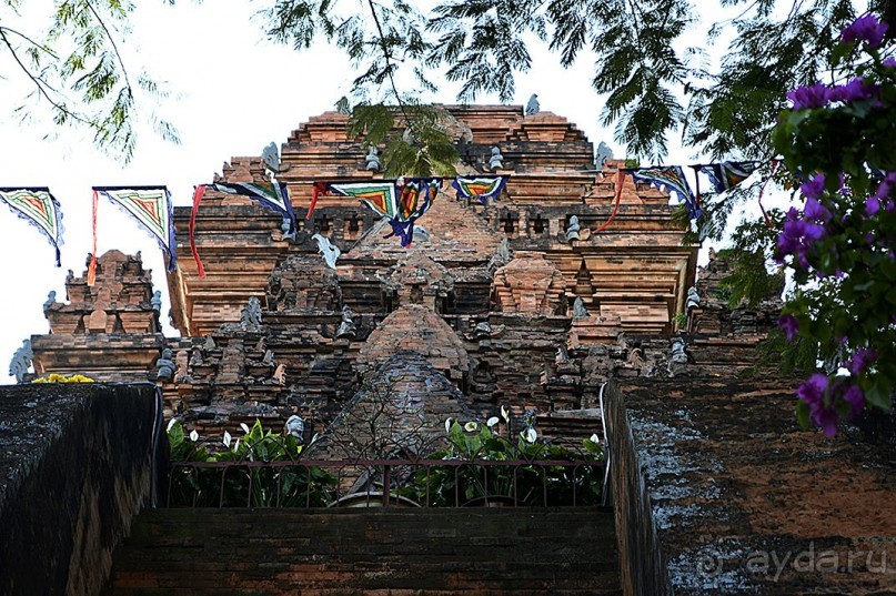 НЯЧАНГ НОВОГОДНИЙ !