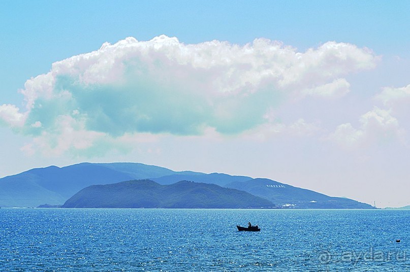 НЯЧАНГ НОВОГОДНИЙ !