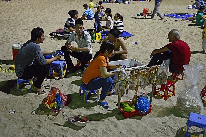 НЯЧАНГ НОВОГОДНИЙ !