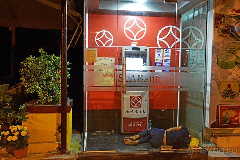 НЯЧАНГ НОВОГОДНИЙ !