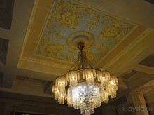 Екатеринбург-Невьянск-Тобольск.Часть 2. Екатеринбург по красной линии и не только...