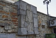 Екатеринбург-Невьянск-Тобольск.Часть 2. Екатеринбург по красной линии и не только...