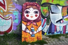 Екатеринбург-Невьянск-Тобольск.Часть 2. Екатеринбург по красной линии и не только...