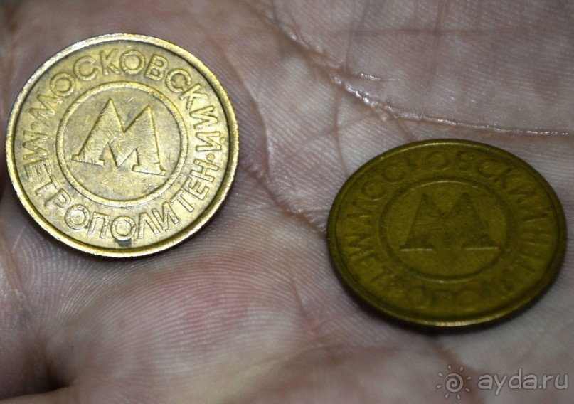 Екатеринбург-Невьянск-Тобольск.Часть 2. Екатеринбург по красной линии и не только...