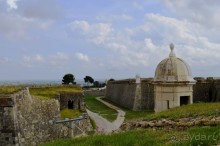 Калейдоскоп Каталонии или Барселона и окрестности.Часть 3.Окрестности.( Калелла и Фигерас)